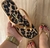 CHINELO FEMININO 6531.100 - VIZZANO