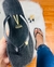 CHINELO FEMININO 6531.100 - VIZZANO - comprar online