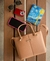 BOLSA CASUAL FEMININA 50056.1 - MOLECA - comprar online