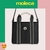 BOLSA CASUAL FEMININO 50056.2 - MOLECA