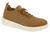 SAPATENIS CASUAL MASCULINO KNIT 2275.117 - BR SPORT na internet