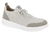 SAPATENIS CASUAL MASCULINO KNIT 2275.117 - BR SPORT - comprar online