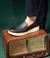 SAPATENIS CASUAL SLIP ON MASCULINO 2275.200 - BR SPORT