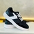 SAPATENIS CASUAL MASCULINO 2275.115 - BRSPORT - comprar online