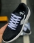 SAPATENIS CASUAL MASCULINO 2275.115 - BRSPORT na internet
