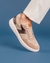 SAPATENIS CASUAL MASCULINO 2275.115 - BRSPORT