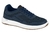 SAPATENIS CASUAL MASCULINO 2297.103 - BR SPORT - comprar online
