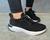 TÊNIS SPORTIVO FEMININO 4836.102 - ACTVITTA