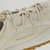 TÊNIS UNISSEX CH ARISE - UNDER ARMOUR - loja online