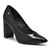 SAPATO SCARPIN FEMININO VERNIZ 215-001-02 - VIA MARTE - comprar online