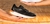 TÊNIS ESPORTIVO MASCULINO 4930.108 - ACTVITTA