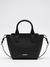 BOLSA SHAPE III FEMININA PJ3939III - PETITE JOLIE