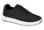 SAPATENIS CASUAL MASCULINO 2297.100 - BR SPORT