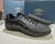 CHUTEIRA SOCIETY ADULTO U01FB00327 - UMBRO