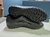 CHUTEIRA SOCIETY ADULTO U01FB00327 - UMBRO - comprar online