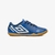 CHUTEIRA FUTSAL INFANTIL U07FB00178 - UMBRO - comprar online