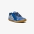 CHUTEIRA FUTSAL INFANTIL U07FB00178 - UMBRO - loja online