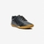 CHUTEIRA FUTSAL INFANTIL U07FB00178 - UMBRO - comprar online