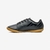 CHUTEIRA FUTSAL INFANTIL U07FB00178 - UMBRO na internet