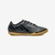 CHUTEIRA FUTSAL INFANTIL U07FB00178 - UMBRO na internet