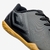 CHUTEIRA FUTSAL INFANTIL U07FB00178 - UMBRO - Anywhere Store