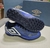 CHUTEIRA SOCIETY INFANTIL U07FB00179 - UMBRO - comprar online