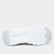 Imagem do TÊNIS VENTURE TRACER 2 F01L00355 - FILA