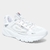 TÊNIS VENTURE TRACER 2 F01L00355 - FILA - Anywhere Store