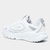 TÊNIS VENTURE TRACER 2 F01L00355 - FILA - loja online