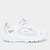 TÊNIS VENTURE TRACER 2 F01L00355 - FILA na internet