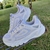 TÊNIS VENTURE TRACER 2 F01L00355 - FILA - comprar online