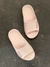CHINELO DRIFTER FOAM FEMININO - FILA - comprar online