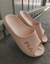 CHINELO DRIFTER FOAM FEMININO - FILA - Anywhere Store
