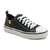 TÊNIS INFANTIL FREESTYLE 256047001 - KLIN - comprar online