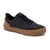 TÊNIS INFANTIL FREESTYLE 256114000 - KLIN