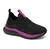 TÊNIS INFANTIL MENINA WAY 354003000 - KLIN