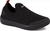 TÊNIS COLLEGE INFANTIL UNISSEX 323034000 - KLIN - comprar online