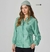 JAQUETA CORTA VENTO FEMININO 761810 - MORMAII - comprar online