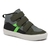 TÊNIS FREESTYLE KIDS 256133000 - KLIN - comprar online