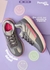 TÊNIS INFANTIL MENINA 576011000 - PAMPILI - comprar online
