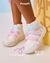 TÊNIS INFANTIL MENINA VELCRO 736069000 - PAMPILI - comprar online