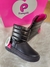 BOTA INFANTIL MENINA 736070000 - PAMPILI