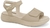 SANDALIA FEMININA COM VELCRO 25-47305 - COMFORTFLEX