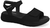SANDALIA FEMININA COM VELCRO 25-47305 - COMFORTFLEX - comprar online
