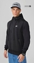 JAQUETA MOLETOM MASCULINA 573790 - MORMAII - comprar online