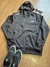 JAQUETA MOLETOM MASCULINA 573790 - MORMAII - Anywhere Store