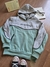 BLUSÃO MOLETOM FEMININO 761660 - MORMAII - comprar online