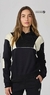 BLUSÃO MOLETOM FEMININO 761680 - MORMAII - comprar online