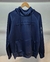 BLUSÃO MOLETOM MASCULINO 5605430 - MORMAII - comprar online