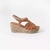 SANDALIA FEMININA ANABELA 628002-1 - PICCADILLY - comprar online